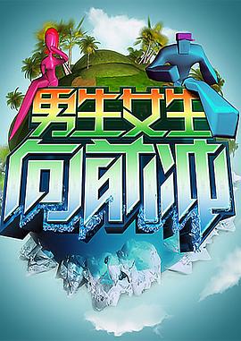 网站制作网站优化在哪儿